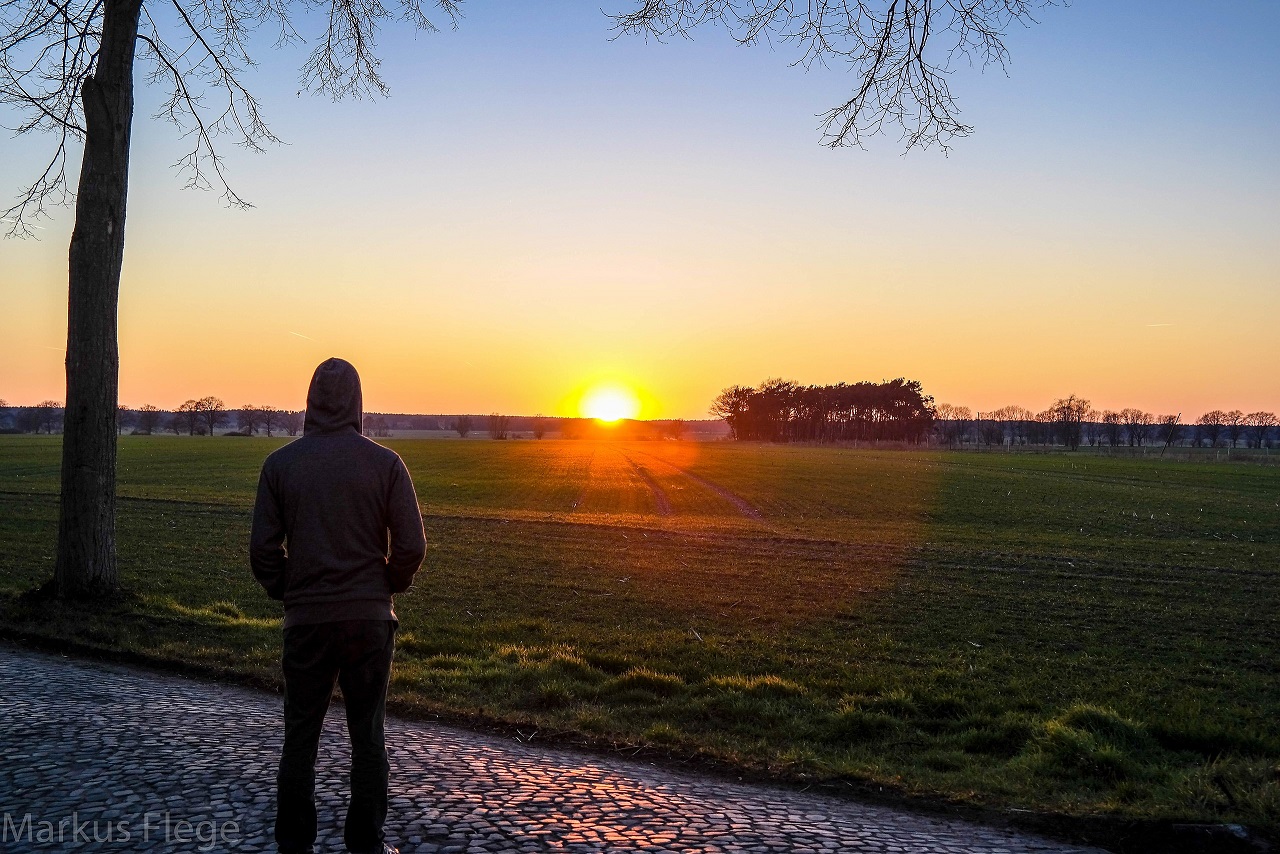 Professionals en vrijwilligers