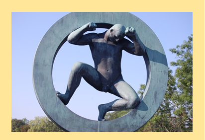 inspiratiedag 17 maart 2026 (verslag)