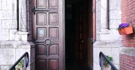 Hoe echt nabij zijn terwijl je afstand moet houden