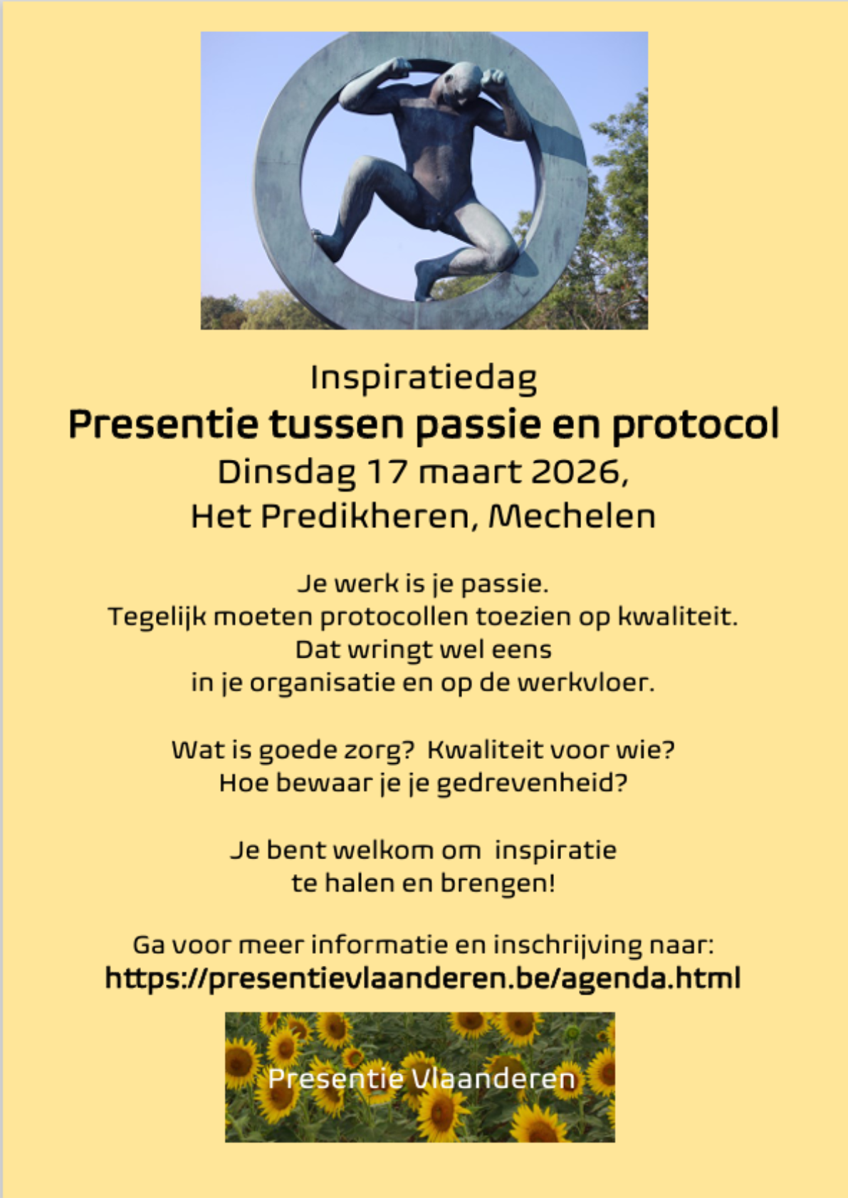 flyer2026